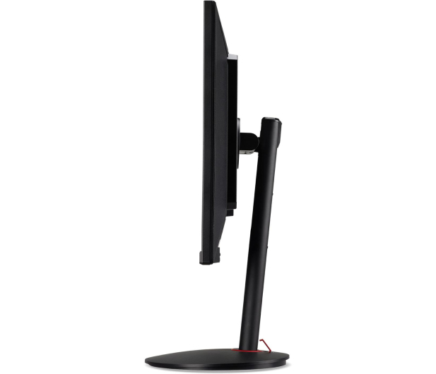 Acer Nitro XV322QUPbmiipphzx - 697739 - zdjęcie 5